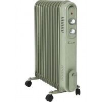 Tepalinis šildytuvas 2500W FOH-YR11GR FRAM